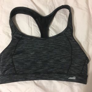 Avia Sports Bra